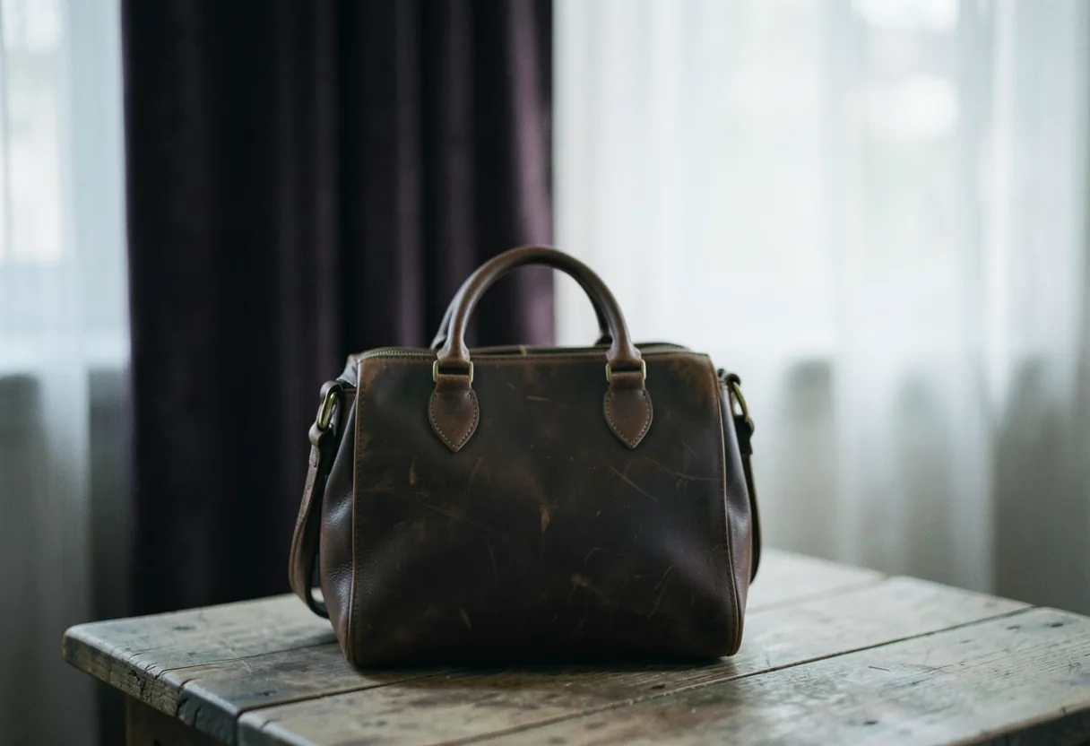 Designer Handbags For Sale: Top Picks & Pricing