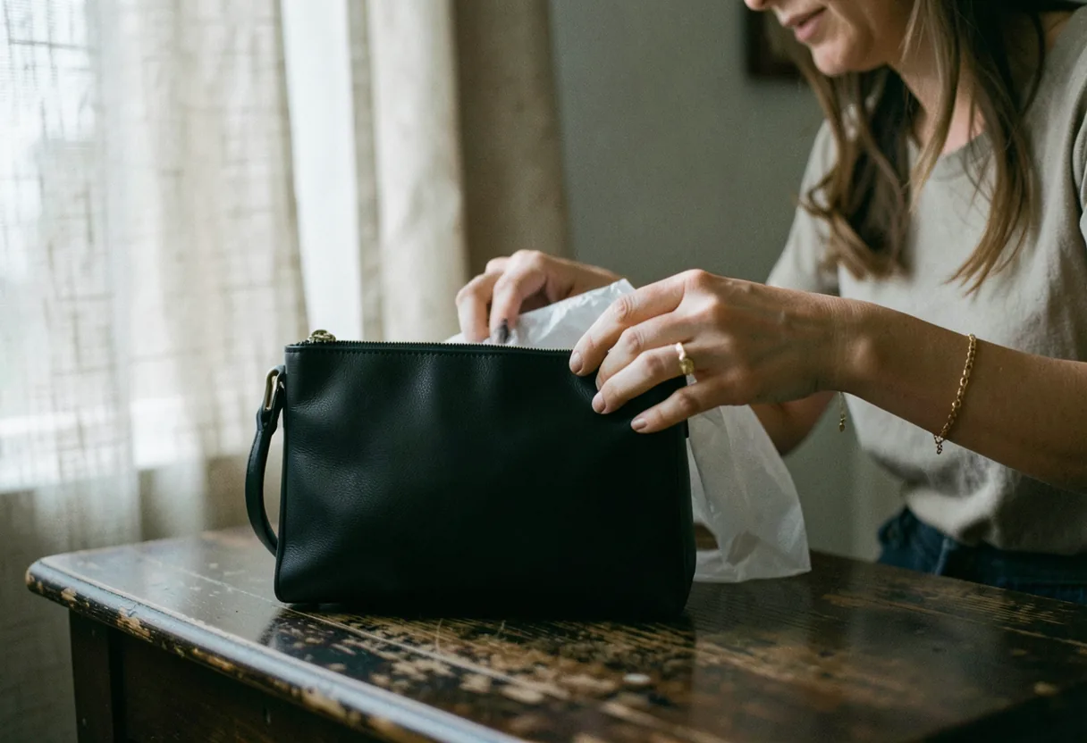 Designer Handbags Online Sale: Trusted Retailers