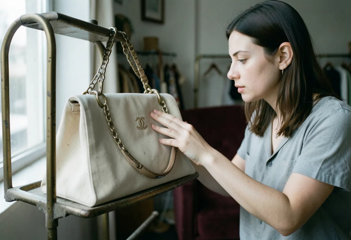 Handbags On Sale Designer: How to Score the Best