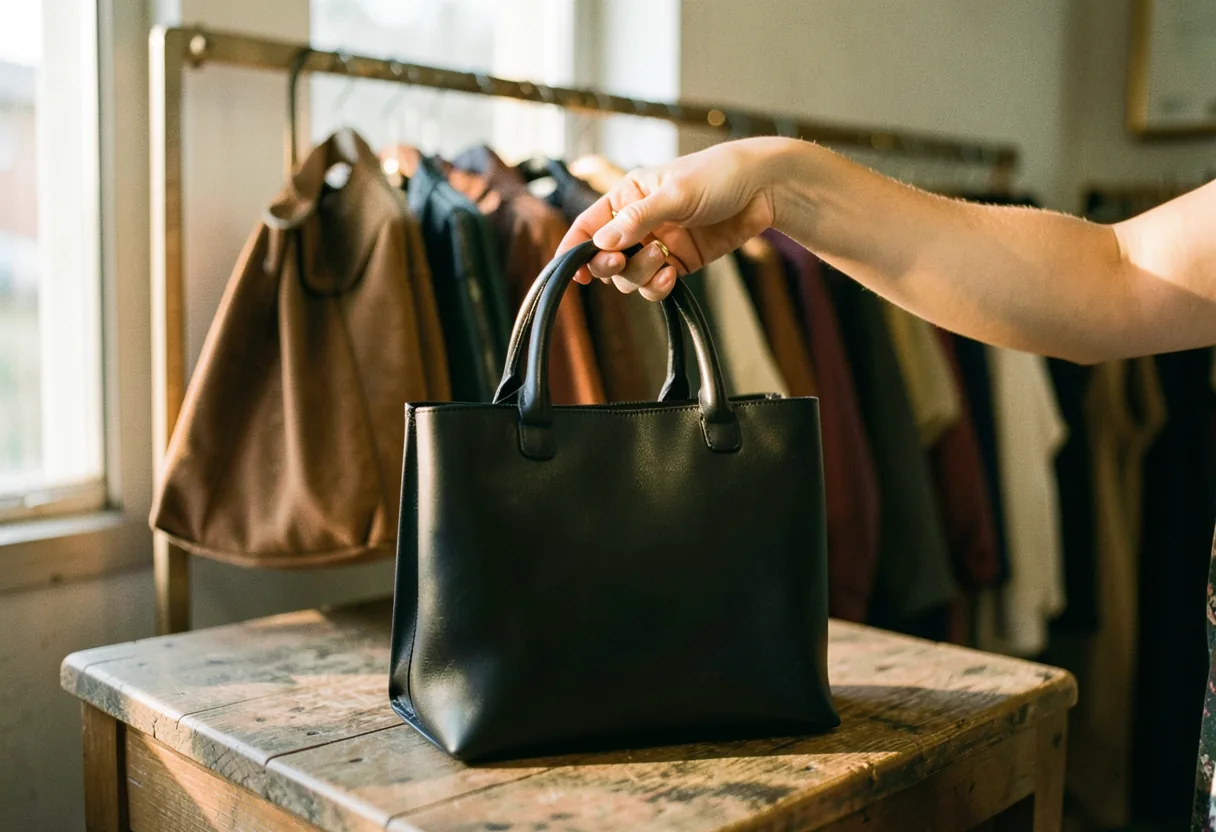 Handbags On Sale Designer: How to Score the Best